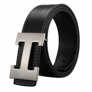 HERMES BELT