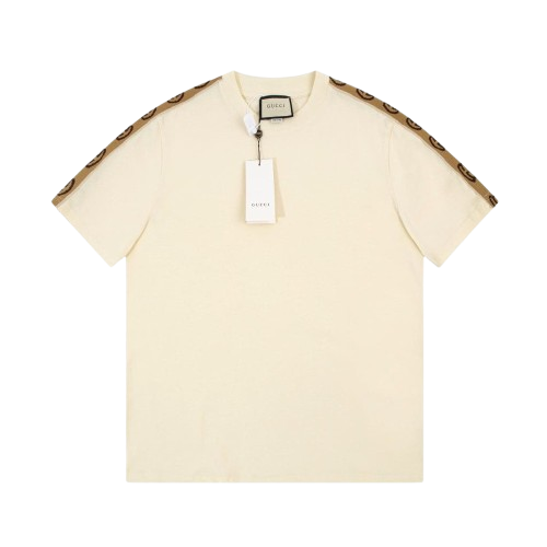 GUCCI T-SHIRT - Image 2