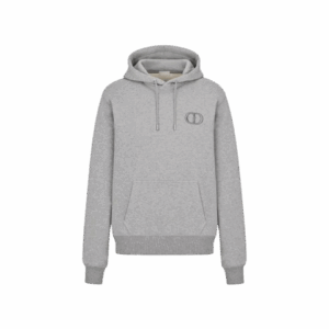 DIOR HOODIE