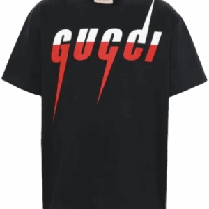 GUCCI T-SHIRT