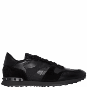 VALENTINO ROCKRUNNERS