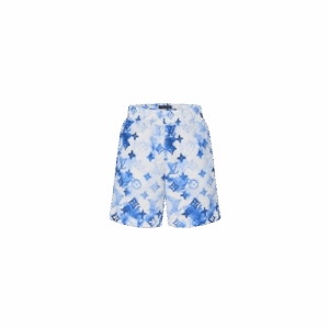 LV SHORTS