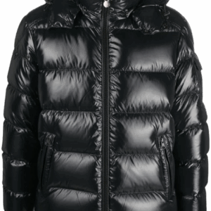 MONCLER MAYA