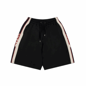 GUCCI SHORT