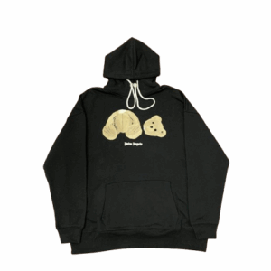 PALM ANGELS HOODIE