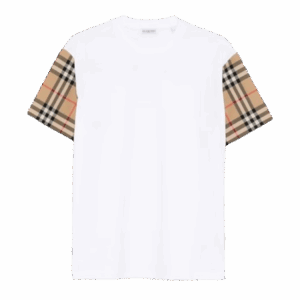 BURBERRY T-SHIRT