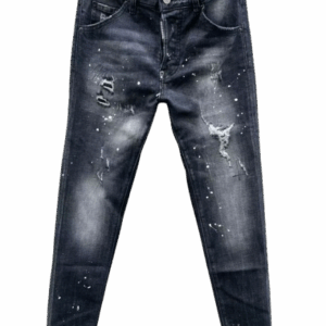 DSQUARED2 JEANS