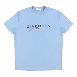 GIVENCHY T-SHIRT