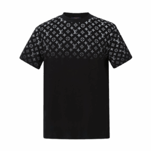 LV T-SHIRT