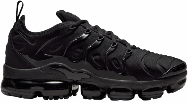 NIKE VAPORMAX PLUS - Image 2