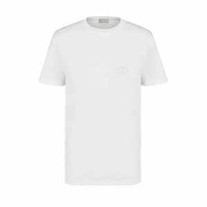 DIOR T-SHIRT