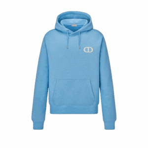 DIOR HOODIE