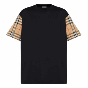 BURBERRY T-SHIRT