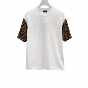 FENDI T-SHIRT