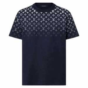 LV T-SHIRT