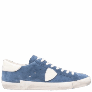 PHILLIPE MODEL PARIS (BLUE)