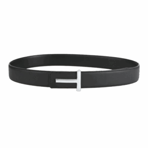 TOM FORD BELT