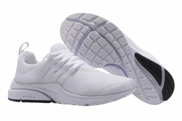 NIKE PRESTO - Image 3