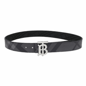 BURBERRY BELT