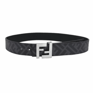 FENDI BELT
