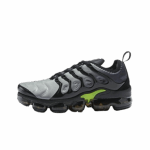 NIKE VAPORMAX PLUS