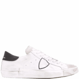 PHILIPPE MODEL PARIS (WHITE)
