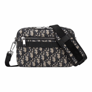 DIOR SAFARI SHOULDERBAG