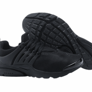 NIKE PRESTO