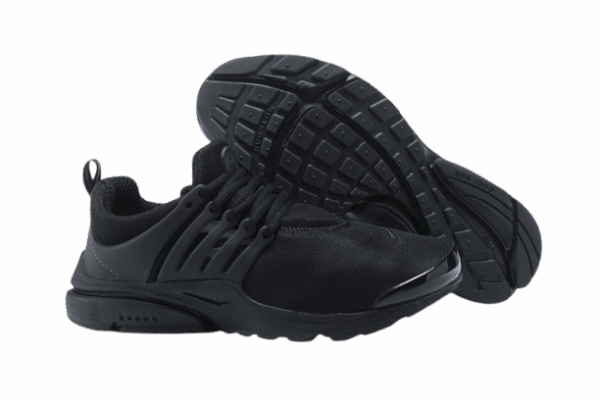 NIKE PRESTO