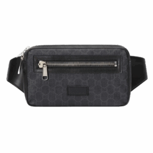 GUCCI BELT BAG (5 COLORS)