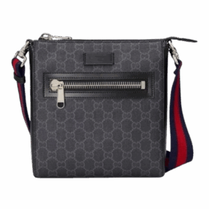 GUCCI SHOULDR BAG