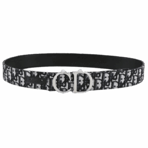 CHRISTIAN DIOR BELT