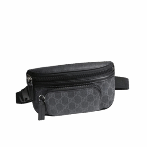 GUCCI BELT BAG