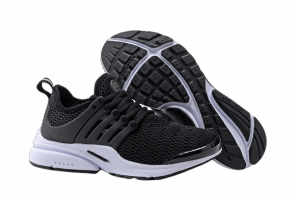NIKE PRESTO - Image 2