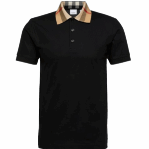 BURBERRY PIKE SHIRT