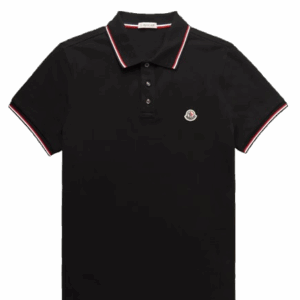 MONCLER PIKE