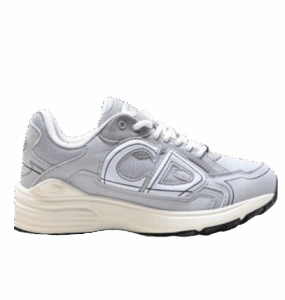 DIOR B30