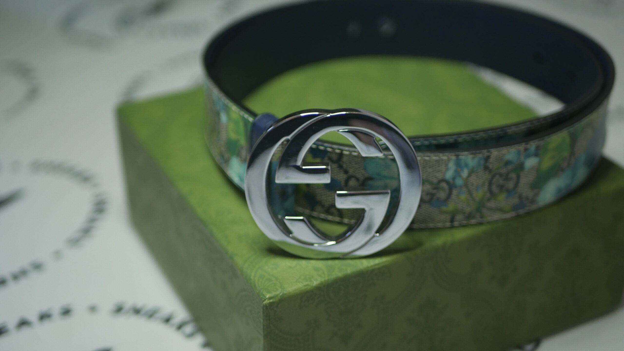 Product Photo