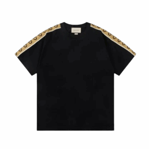 GUCCI T-SHIRT