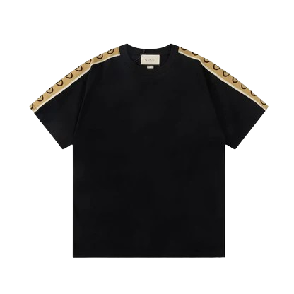 GUCCI T-SHIRT