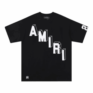 AMIRI T-SHIRT