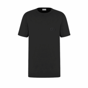 DIOR T-SHIRT