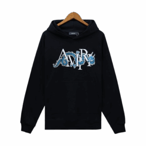 AMIRI HOODIE