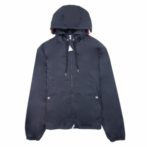 MONCLER WINDBREAKER