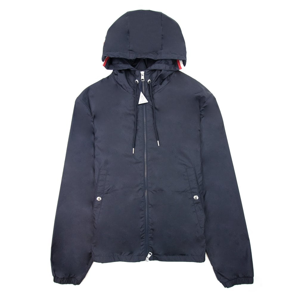 MONCLER WINDBREAKER