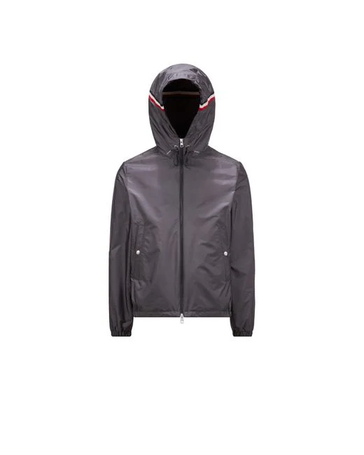 MONCLER WINDBREAKER - Image 2