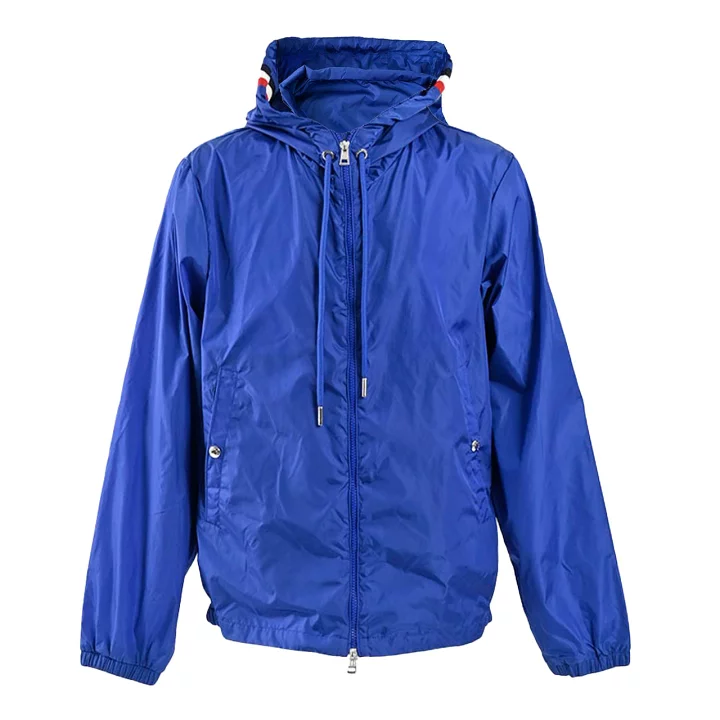 MONCLER WINDBREAKER - Image 3