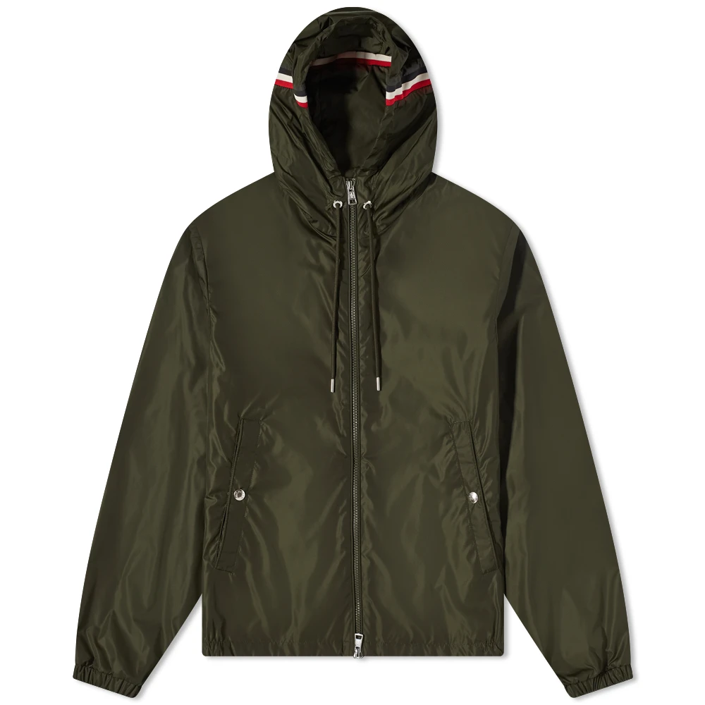 MONCLER WINDBREAKER - Image 4