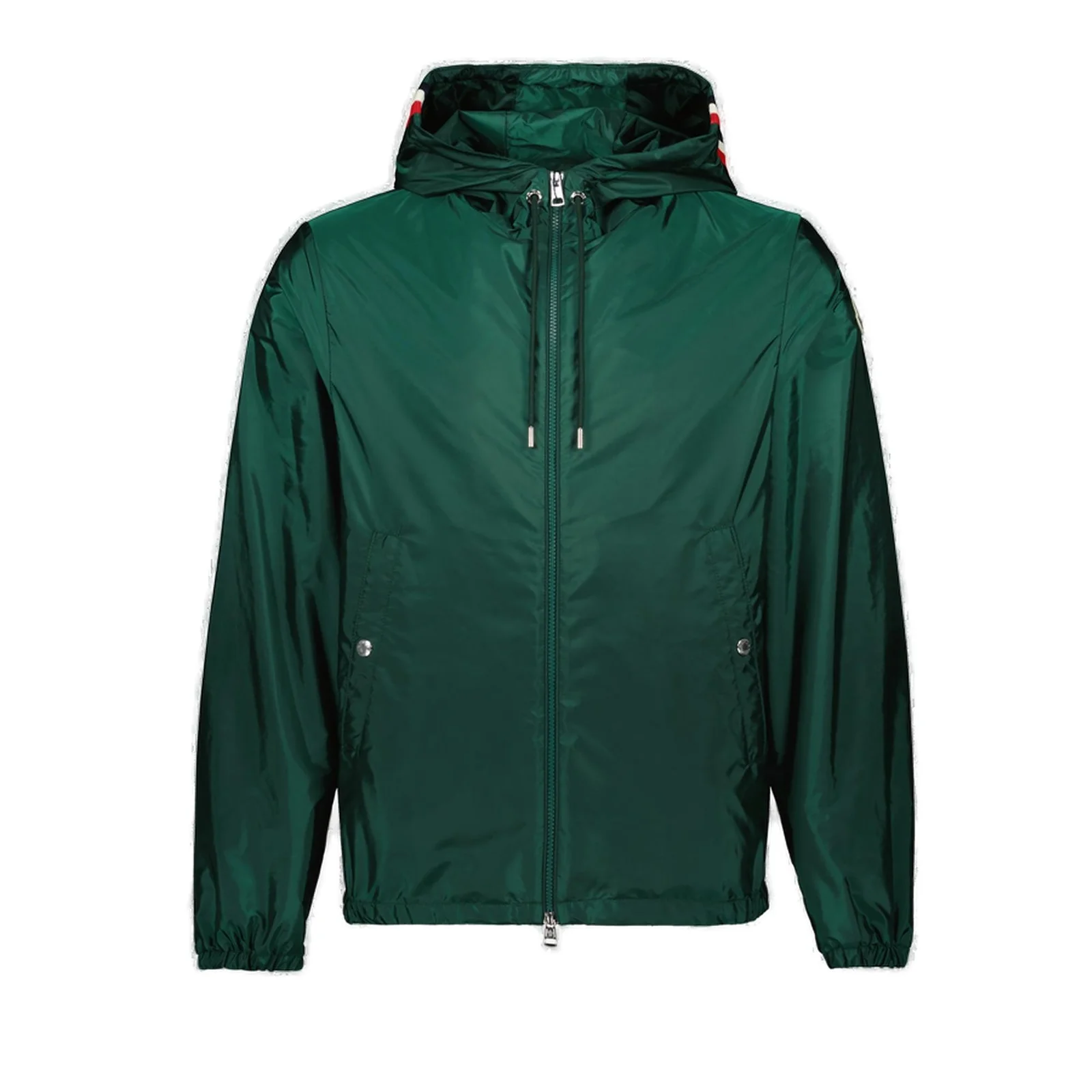 MONCLER WINDBREAKER - Image 5