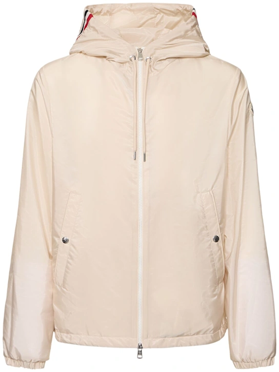 MONCLER WINDBREAKER - Image 6